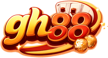 Logo gh88